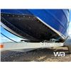 Image 29 : 2013 FIREFISH PIRAHANA 16 FT. JET BOAT