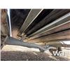 Image 31 : 2013 FIREFISH PIRAHANA 16 FT. JET BOAT