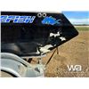 Image 36 : 2013 FIREFISH PIRAHANA 16 FT. JET BOAT