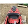 Image 6 : 10 FT. SIT IN PADDLE KAYAK
