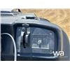 Image 10 : 2014 ARGO 8X8 750 HDI UTILITY VEHICLE