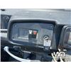 Image 11 : 2014 ARGO 8X8 750 HDI UTILITY VEHICLE