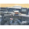 Image 12 : 2014 ARGO 8X8 750 HDI UTILITY VEHICLE