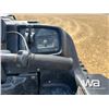 Image 13 : 2014 ARGO 8X8 750 HDI UTILITY VEHICLE