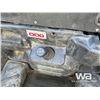 Image 14 : 2014 ARGO 8X8 750 HDI UTILITY VEHICLE