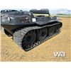 Image 15 : 2014 ARGO 8X8 750 HDI UTILITY VEHICLE