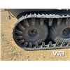 Image 16 : 2014 ARGO 8X8 750 HDI UTILITY VEHICLE