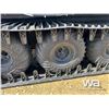 Image 17 : 2014 ARGO 8X8 750 HDI UTILITY VEHICLE