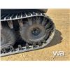 Image 19 : 2014 ARGO 8X8 750 HDI UTILITY VEHICLE