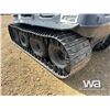 Image 20 : 2014 ARGO 8X8 750 HDI UTILITY VEHICLE