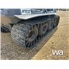 Image 22 : 2014 ARGO 8X8 750 HDI UTILITY VEHICLE