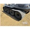 Image 27 : 2014 ARGO 8X8 750 HDI UTILITY VEHICLE