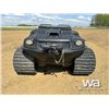 Image 28 : 2014 ARGO 8X8 750 HDI UTILITY VEHICLE