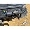 Image 29 : 2014 ARGO 8X8 750 HDI UTILITY VEHICLE