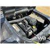 Image 30 : 2014 ARGO 8X8 750 HDI UTILITY VEHICLE