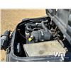 Image 31 : 2014 ARGO 8X8 750 HDI UTILITY VEHICLE