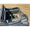 Image 32 : 2014 ARGO 8X8 750 HDI UTILITY VEHICLE