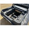 Image 33 : 2014 ARGO 8X8 750 HDI UTILITY VEHICLE