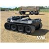 Image 4 : 2014 ARGO 8X8 750 HDI UTILITY VEHICLE
