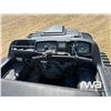 Image 7 : 2014 ARGO 8X8 750 HDI UTILITY VEHICLE