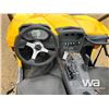 Image 10 : 2014 CAN-AM 800R 4X4 SIDE BY SIDE