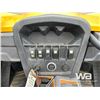 Image 11 : 2014 CAN-AM 800R 4X4 SIDE BY SIDE