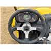 Image 13 : 2014 CAN-AM 800R 4X4 SIDE BY SIDE