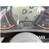 Image 15 : 2014 CAN-AM 800R 4X4 SIDE BY SIDE