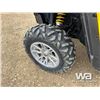 Image 17 : 2014 CAN-AM 800R 4X4 SIDE BY SIDE