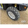 Image 19 : 2014 CAN-AM 800R 4X4 SIDE BY SIDE
