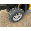 Image 20 : 2014 CAN-AM 800R 4X4 SIDE BY SIDE