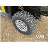 Image 21 : 2014 CAN-AM 800R 4X4 SIDE BY SIDE