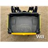 Image 23 : 2014 CAN-AM 800R 4X4 SIDE BY SIDE