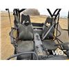 Image 7 : 2014 CAN-AM 800R 4X4 SIDE BY SIDE