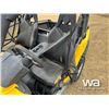 Image 9 : 2014 CAN-AM 800R 4X4 SIDE BY SIDE