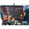 Image 12 : 2018 WESTERN STAR 4900SA TRI DRIVE DUMP TRUCK