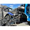 Image 28 : 2018 WESTERN STAR 4900SA TRI DRIVE DUMP TRUCK