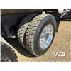 Image 39 : 2018 WESTERN STAR 4900SA TRI DRIVE DUMP TRUCK