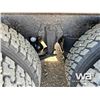 Image 45 : 2018 WESTERN STAR 4900SA TRI DRIVE DUMP TRUCK