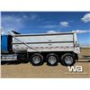 Image 49 : 2018 WESTERN STAR 4900SA TRI DRIVE DUMP TRUCK