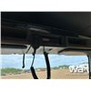 Image 20 : 2013 KENWORTH T800 T/A DAY CAB TRUCK TRACTOR