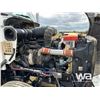 Image 30 : 2013 KENWORTH T800 T/A DAY CAB TRUCK TRACTOR