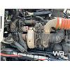 Image 32 : 2013 KENWORTH T800 T/A DAY CAB TRUCK TRACTOR
