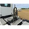 Image 51 : 2013 KENWORTH T800 T/A DAY CAB TRUCK TRACTOR