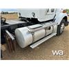 Image 55 : 2013 KENWORTH T800 T/A DAY CAB TRUCK TRACTOR