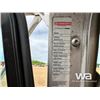 Image 7 : 2013 KENWORTH T800 T/A DAY CAB TRUCK TRACTOR