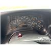 Image 10 : 2005 GMC C5500 4X4 S/A PRESSURE TRUCK