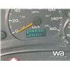 Image 11 : 2005 GMC C5500 4X4 S/A PRESSURE TRUCK
