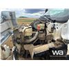 Image 13 : 2005 GMC C5500 4X4 S/A PRESSURE TRUCK