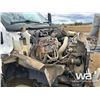 Image 14 : 2005 GMC C5500 4X4 S/A PRESSURE TRUCK